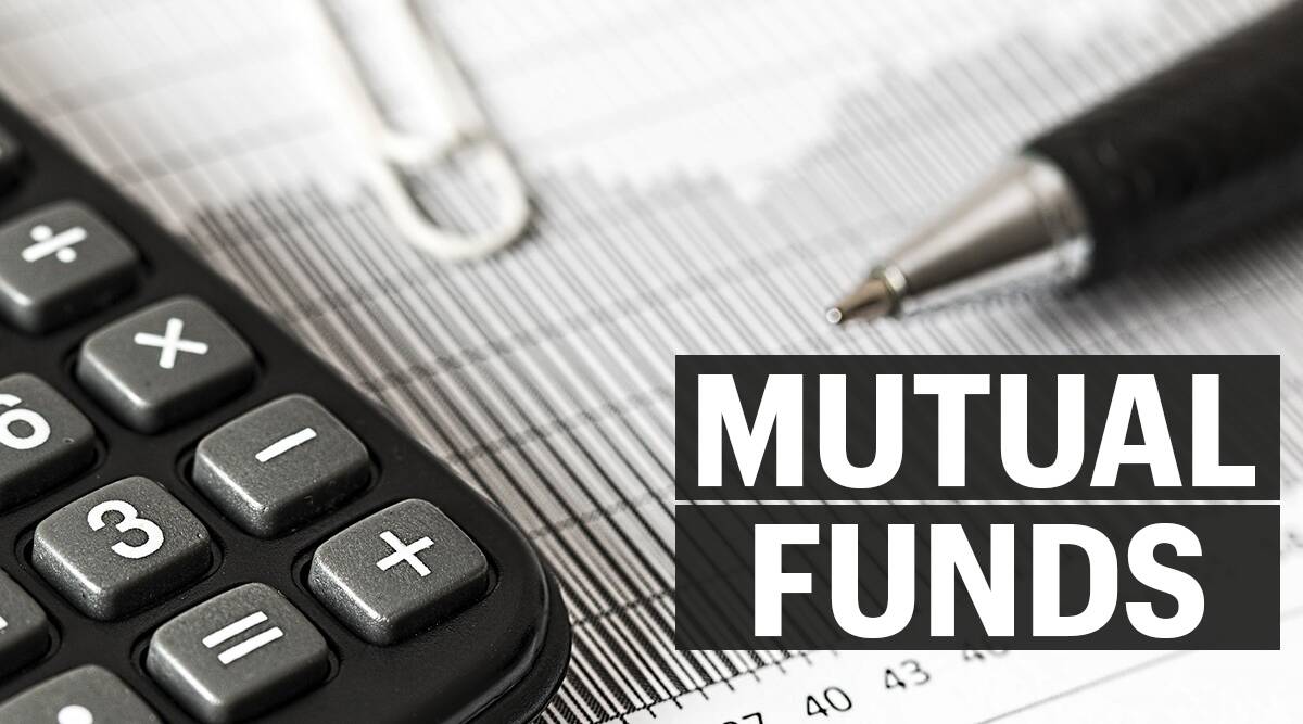 Best Mutual Funds With Low Expense Ratio: Mutual Funds To Buy