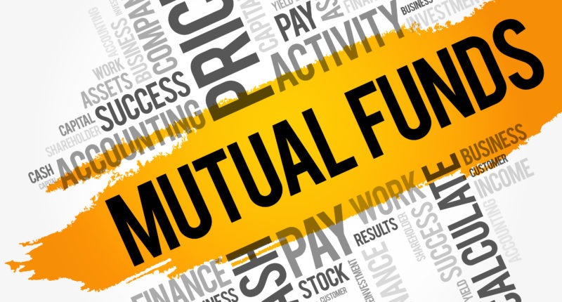 10 Best American Mutual Funds: 10 American Funds Mutual Funds With Long Track Records