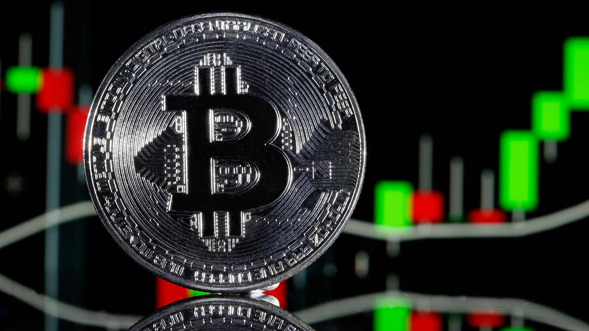 How to Buy Bitcoin: 6 Ways to Add BTC to Your Portfolio