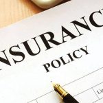 Best Insurance Policies