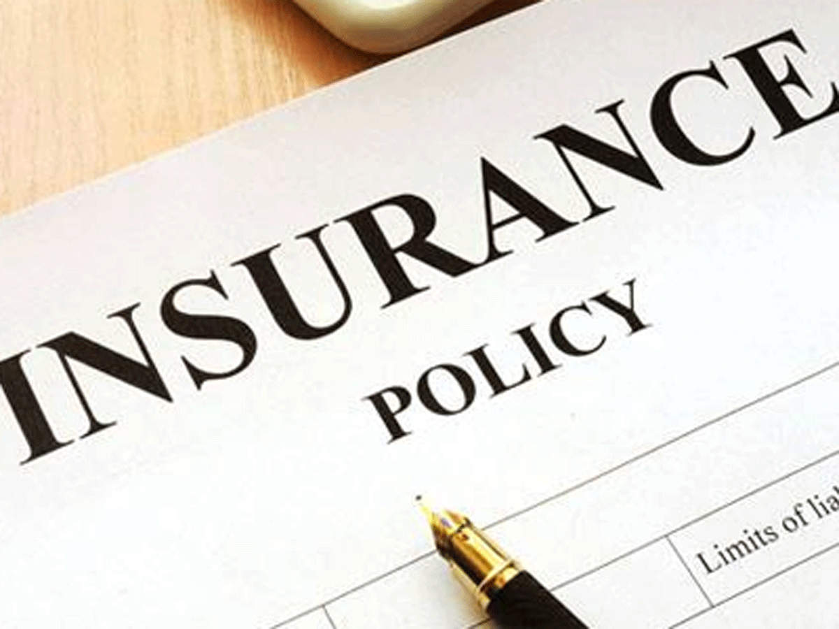 4 Best Insurance Policies: Types of Insurance Policies and Coverage You Need